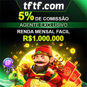 tftf.com ConvidarCentro