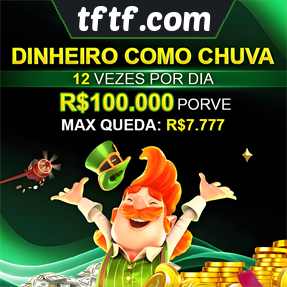tftf.com Mina Misteriosa