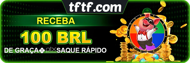 tftf.com Giros Grátis
