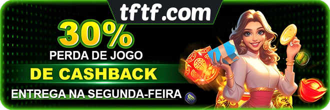 tftf.com Resgate Semanal